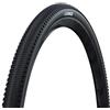 Schwalbe COP.SW 28x1.35 G-ONE COMP ADDIX ECO K-GUARD RIGIDO
