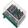 RCBS Shell Holder Rack Contenitore per basi Reggi bossolo#09461