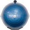 BOSU® Staffa portaoggetti a Parete Singola