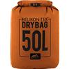 Helikon-Tex ARID DRY SACK MEDIUM Orange / Black (AC-ADM-NL-2401A)