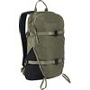 Burton Day Hiker 2.0