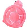 LeeQinersw Snowboard Hip Pad Butt Pad Skating Pad Snowboard Hip Protector per Skateboarding, M