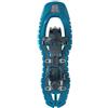 TSL Symbioz Access Ciaspole Hiperflex, Unisex - Adulto, Celestial, 70-140 kg