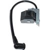 XRXEA 530039223 Bobina modulo accensione for H//U//S//Q//V//A/R//N//A Weed Eater P//o//u/l///a//n C//r//a/f//t//s//m//a//n Soffiatore for tagliabordi