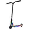 Root Industries Tipo R Pro Scooter Rocket Fuel