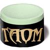 Taom Gesso Biliardo 2. 0 Verde 1 unità
