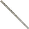 Bosch HC4C2083-1/2 x 8 SDS-Plus® Bulldog™ Punta per martello rotante resistente