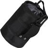 Generic Fascia Porta Attrezzi per Falegnami Borsa Portatile per Chiodi e Viti da