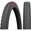 CHAOYANG Tyre 29x2,2 Phantom Speed 60TPI TLR Silica Control