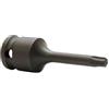 Cofan VASO IMPATTO 1/2 TORX MASCHIO T-30