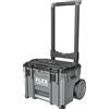 FLEX STACK PACK FS1101 - Cassetta degli attrezzi a rullo