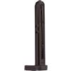 ASG Misto M9-a1 ASG Caricabatterie Steyr M9 A1 CO2 Non Blowback, Nero, Taglia Unica EU