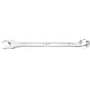 NEO TOOLS 09-419 Chiave combinata