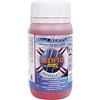 BLUE MARINE SRLS BLUE MARINE Togli Ruggine Dech 10