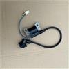 AOLUOER ACCENSIONE for F//U//B//A//G TI 3000 6000 4300 KG205GETI KGE3300TI KGE3500Ti KGE7000TI 3KW ACCENDITORE INVERTER GENERATORE PORTATILE