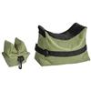 ARMERIAONLINE SINCE 1999 Rest Bench da tiro allineatore appoggio per carabina Aria compressa e Fucile