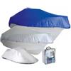 Trem - Covy, copertura per barche misura S, 300 denari, per barche lunghe da 4,9 mm a 5,6 cm, carena a V, larghezza massima di 2,40 m