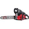 Troy-Bilt Motosega 41AY4216766 TB4216, taglia unica, rosso