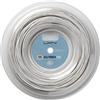 Wilson Alu Power Vibe Tennis String, Racket Unisex-Adult, White, 125