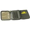Pescasubito.com Astuccio Porta Cucchiaini Spoon Pesca Trout Area Spinning Trota