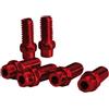 Exustar Freeride Pin 40pcs