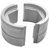 Greenlee KA12-500 Pinza crimpatrice