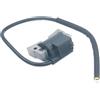 XRXEA 21121-2067 Bobina di accensione for K//a//w//a//s//a//k//i GE4000A GE4300A GE4500A FE250D FE290D FE350D FE350G GER30A GE5000A GEF00A