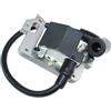 XRXEA Bobina di accensione for H//o//n//d//a GC135 GCV135 GC160 GCV160 HRB216 HRR216 HRS216 HRT216 HRX217 HRZ 216 HS520 HS720 EN2000 EN2500