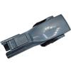 Toefficy # N764709 Spazzola per vuoto #BSV2020P #BSV2020G Parti di ricambio durevoli nuove per Dewalt