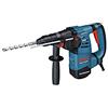 Bosch GBH 3-28 DFR - Martello perforatore + Gedore Box BOSCH GBH3-28DFR