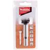 Makita D-71152 TCT Cerniera taglio Bit