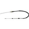 GPJTJROL for Y/a/m/a/h/a 692-26301-01 Gruppo Cavo acceleratore Motore fuoribordo a 2 Tempi 48Hp 55Hp 60Hp 70Hp 75Hp 692-26301-02 692-26301-03
