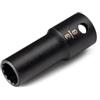 TEKTON Chiave a bussola semi-profonda a 12 punte da 3/8 x 3/8 | SID14210