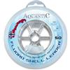 Aquantic Fluoro Shell Leader 0,80 mm 50 m 42,6 kg