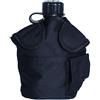 Mil-Tec Housse de Gourde US-Style Mil-Tec