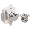 OSCULATI Scrocco Nylon Semplice