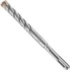 Bosch HC4C2081-1/2 X 4 X 6 SDS-Plus® Bulldog™ Punta per martello rotante resistente