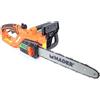 Mader Garden Tools Elettrosega, 2400 W, 400 mm - MADER® | Garden Tools - 49226