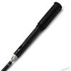 Helilyco Manico per saldatore in plastica ABS per l'utilizzo con stazioni di saldatura P9 e per ferri T12-952 942 956 (B)