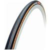 Tufo S33 Pro Copertura Tubolare, Beige/Nero, 24mm 28
