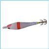 DTD TOTANARA Soft GALEB Mis 2.0 65mm 4.9g Colore RT Red Tape Glow TATAKI Fishing