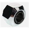 Milwaukee 48-66-1020 1/2-Inch Collet for 5625 Router