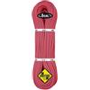 Beal Joker Corda di Arrampicata Mista, Unisex, Joker, Arancione