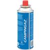 Campingaz 2000022380 - Cartuccia valvola a gas