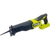 RYOBI ONE+ HP - Sega alternativa senza spazzole senza fili, 18 V (solo utensile)