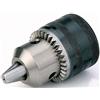 Protool dentu serto nuzialeche funzionante con fodera CC 13-1/2