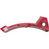 Sram Strumento di regolazione del deragliatore RED AXS