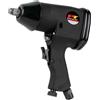 PERFORMANCE TOOL WILMAR INC. M558DB 1/2 DR IMPACT WR