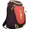 CMP 38V9507 Katana 22L Backpack One Size