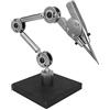 Generic Brampe da Tavolo di Saldatura, Accessori per Tavolo di Saldatura Morsetto a Ausiliario Clamp/Holder di di Clamp/Holder da per la Riparazione della